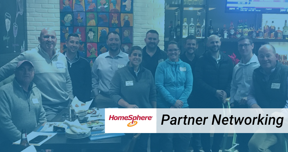 HomeSphere-Perks-Partner-Networking-to-Share-Leads-Sales-Tips-And-More