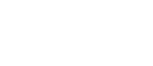 AS-try2-homepage-logo
