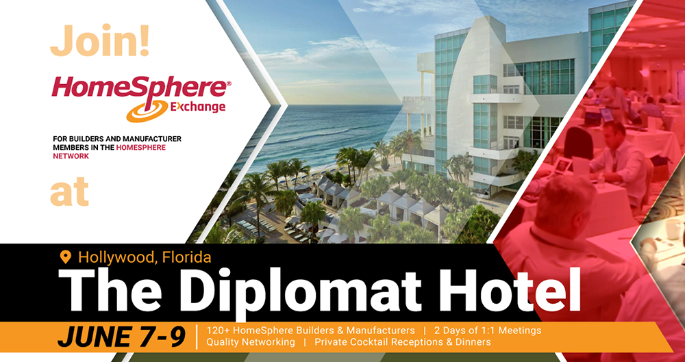 Introducing-Our-First-HomeSphere-Exchange-a-Special-Networking-Event Introducing-Our-First-HomeSphere-Exchange-a-Special-Networking-Event