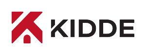 KIDDE 2023 Logo