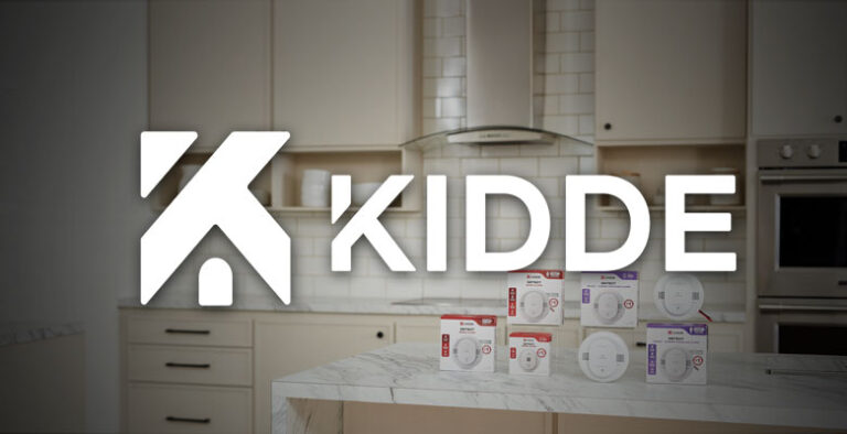 Kidde