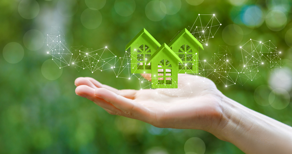 Spotlight-on-Sustainability-How-Home-Builders-Are-Minimizing-Environmental-Impact