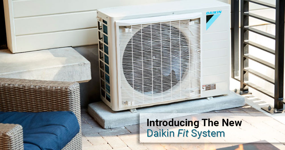 Daikin_Fit_blog_hero