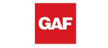 GAF_LP_Logo
