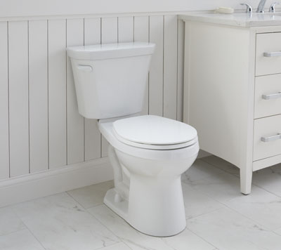 viper toilet by gerber