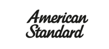 American Standard Logo