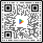 Google Play Store HomeCapture App