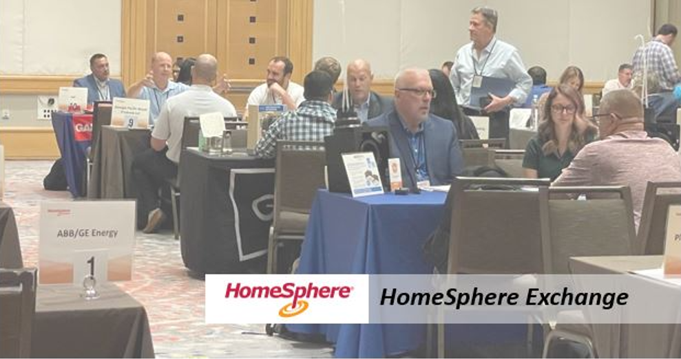 HomeSphere Exchange Hero Image 6 HomeSphere Exchange Hero Image 6