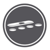 American Standard Optional Deckplate