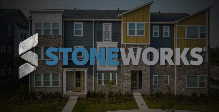 StoneWorks