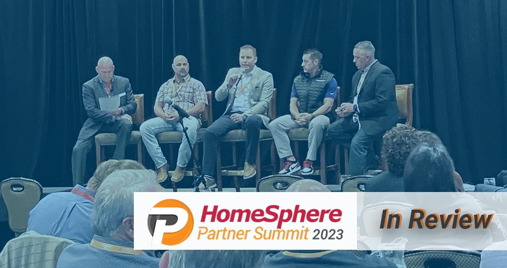 Partner-Summit-Builder-Panel-Lead-Image