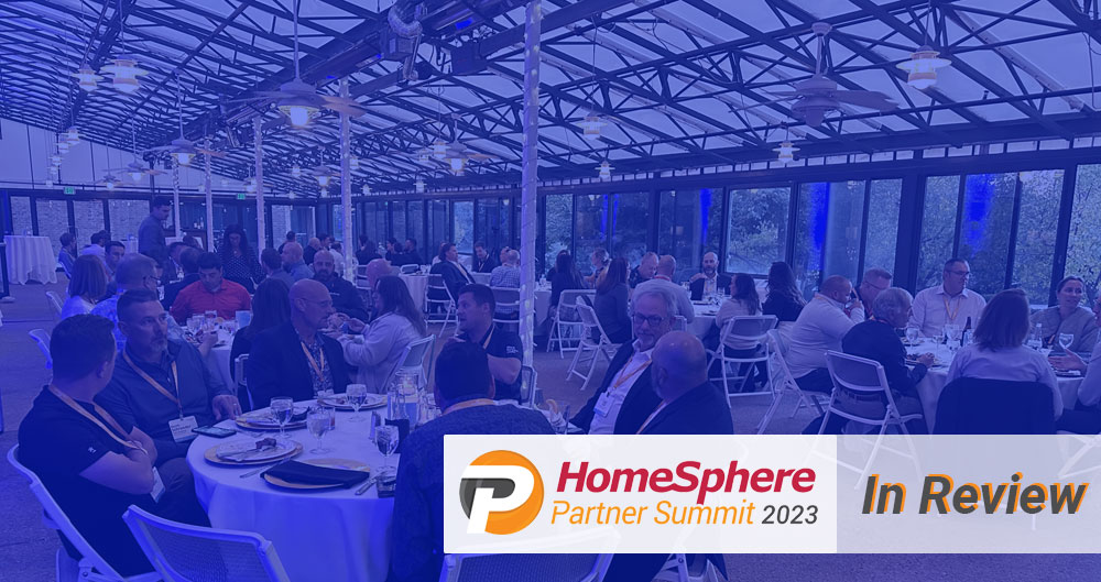 2023 Partner Awards Announced