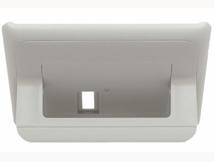 11-2023 Resideo Landing Page - Desk Mount Image
