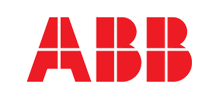 ABB Logo