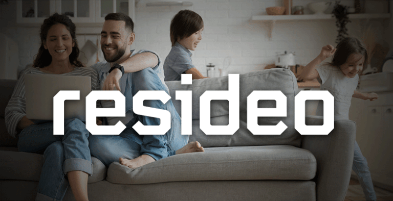 Resideo