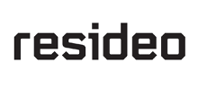 Resideo-LP-Logo-web