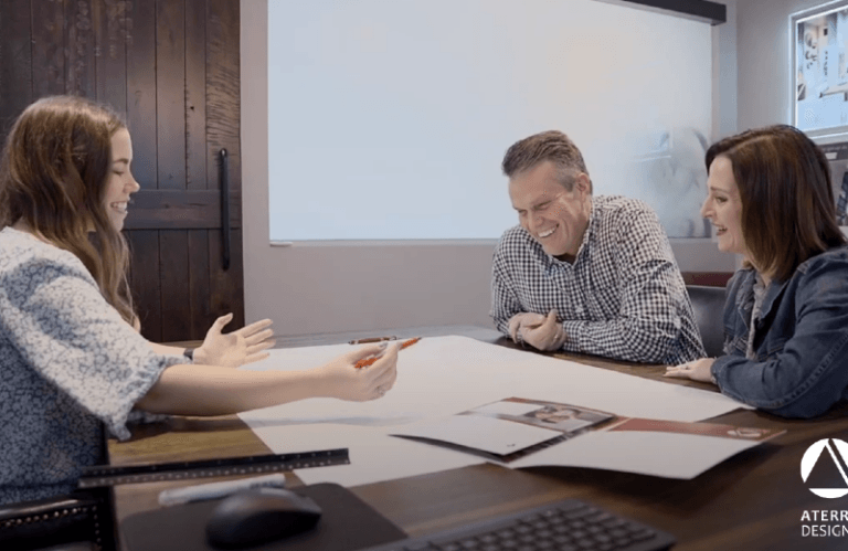 Premium Design Session