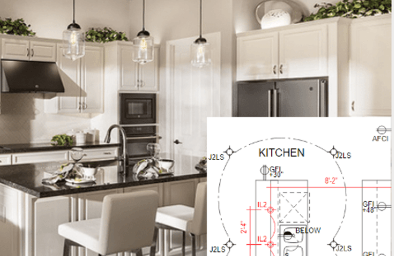 Electrical Design Example