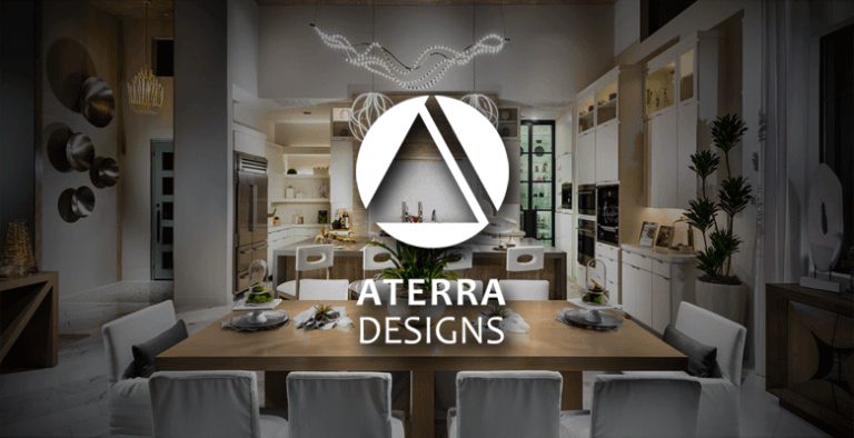 Aterra Design