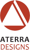 Aterra-Designs-Main-Logo(1)