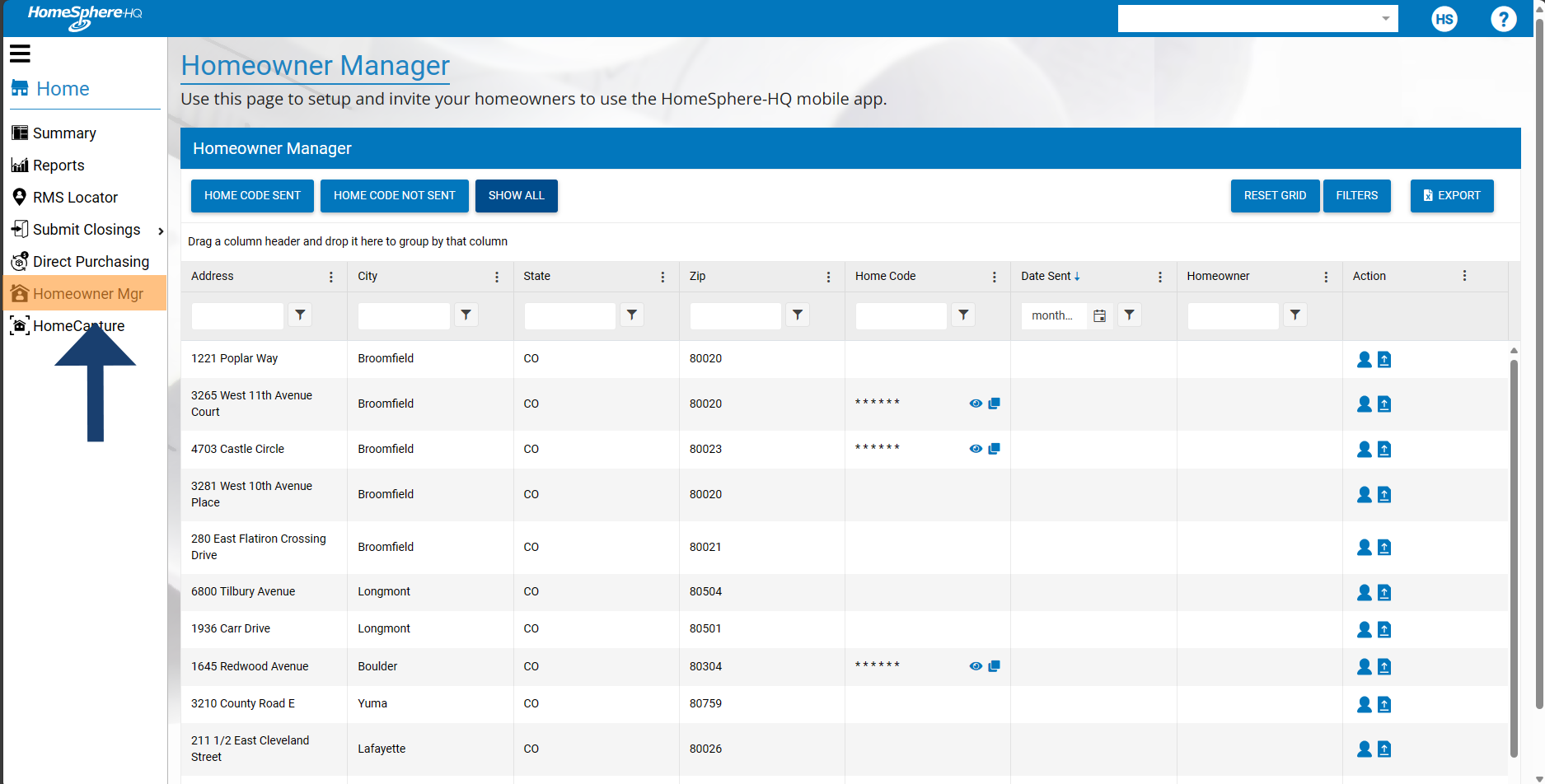 Homeowner-Manager-1-Cropped-New