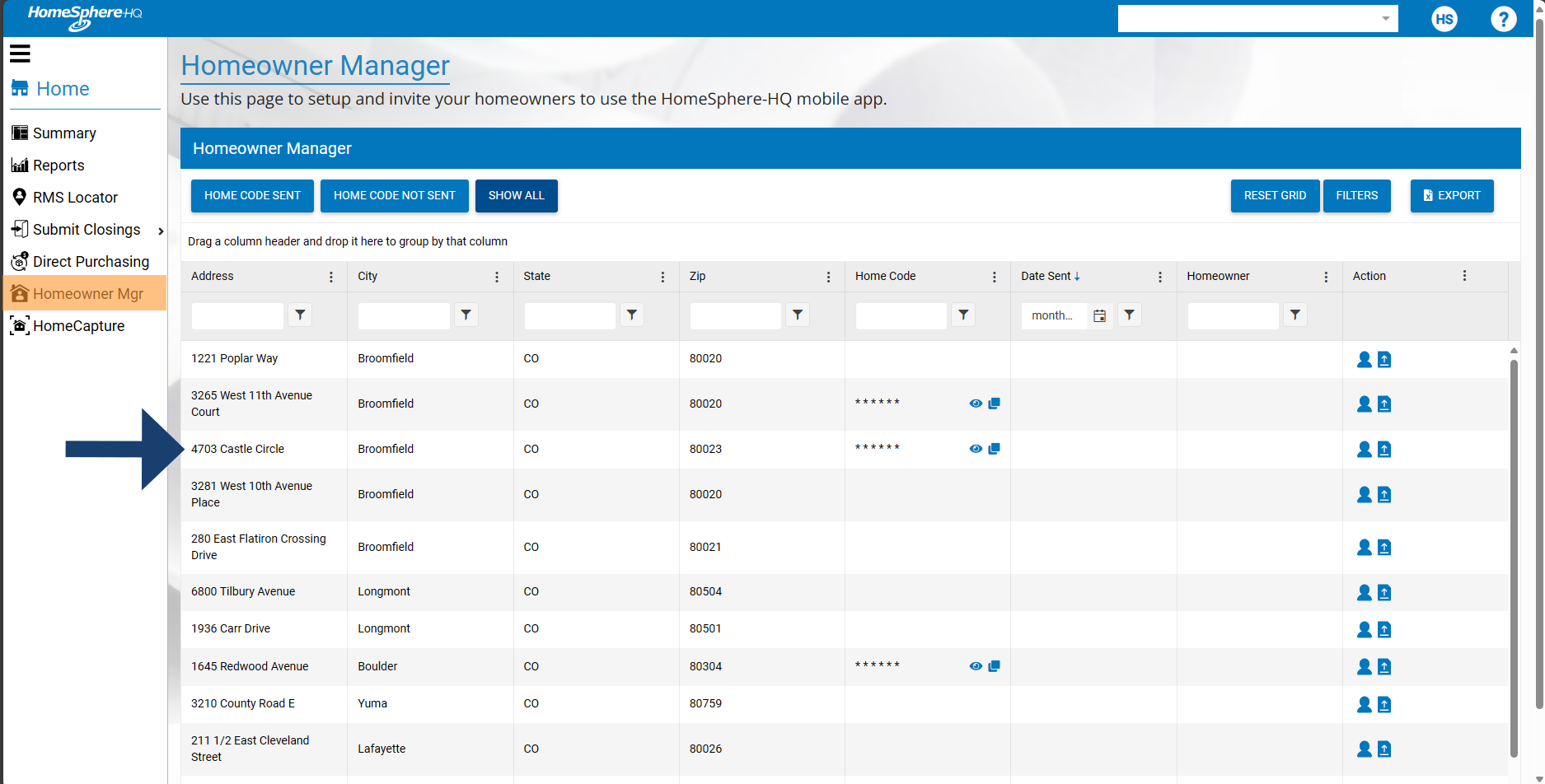 Homeowner-Manager-1.2-Cropped-New