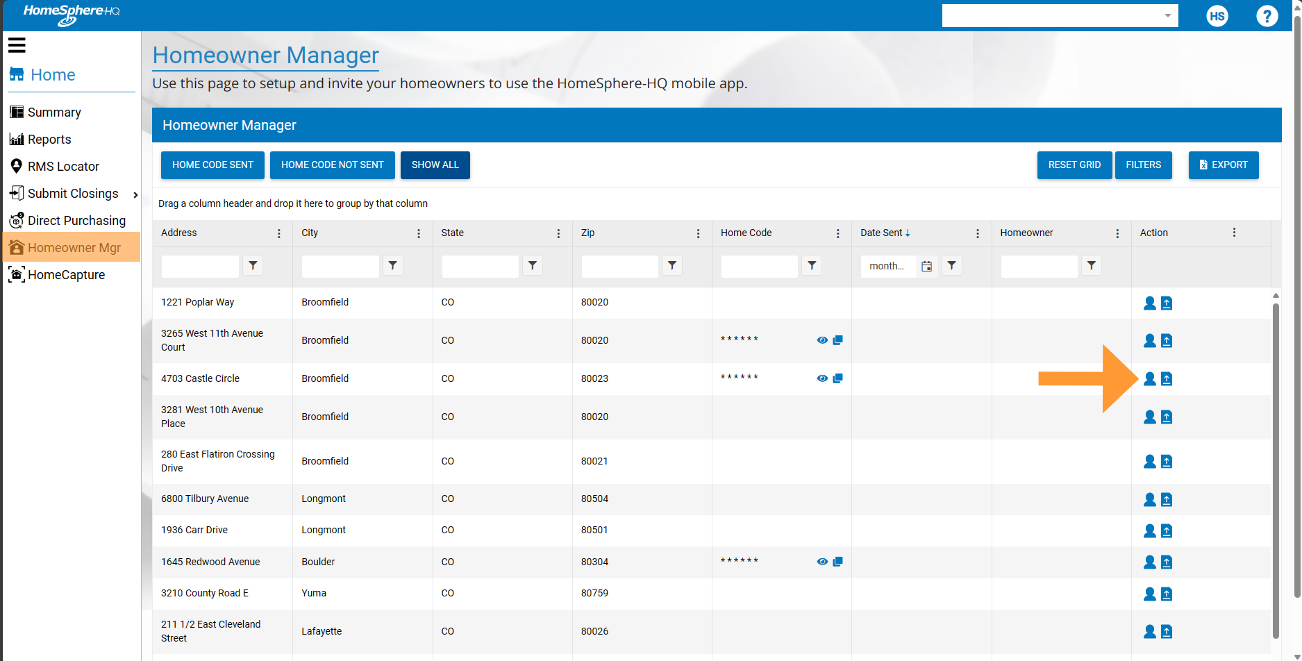 Homeowner-Manager-1.3-Cropped