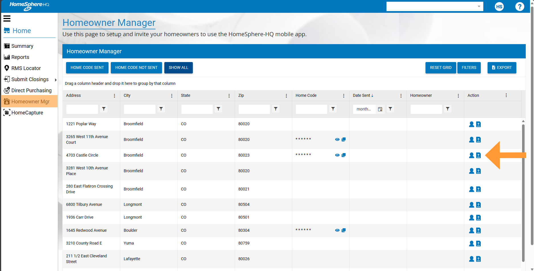 Homeowner-Manager-1.4-Cropped