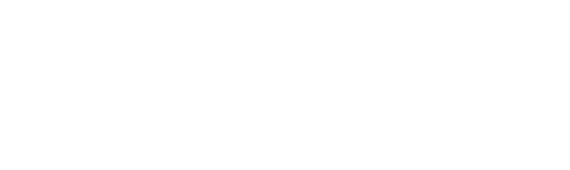 My HomeSphere