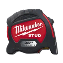 03-2024 Milwaukee Tool Brand Page - Hand Tool Flip Card Image