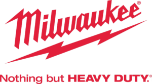 Milwaukee Tool Logo