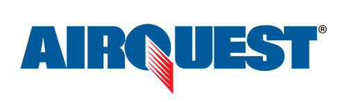 Airquest Main Logo