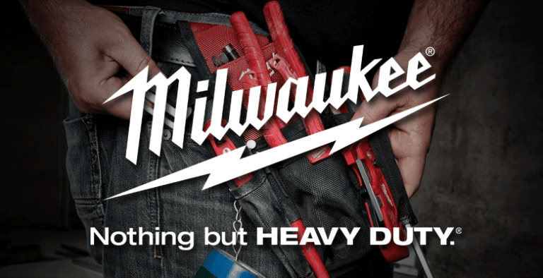 Milwaukee Tool