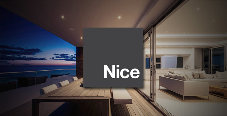Nice