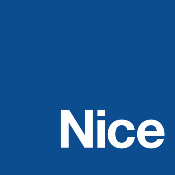 04-2024 Nice Logo