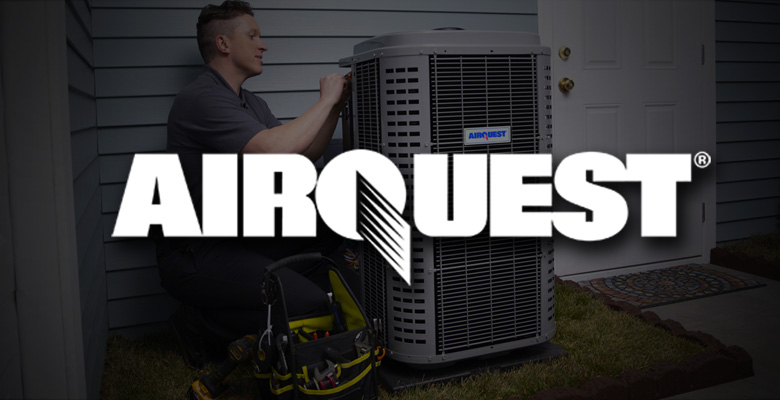 Airquest