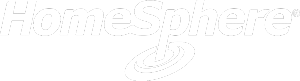 HomeSphere_Logo-knockout (small)