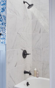 3-types-for-LP---TubandShowerKits Gerber Northerly Shower and Tub Kits
