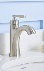 3-types-for-LP-bathroomFaucet Gerber Northerly Bathroom Faucet