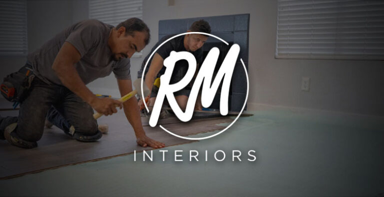 RM Interiors