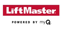 LiftMaster Powered by myQ