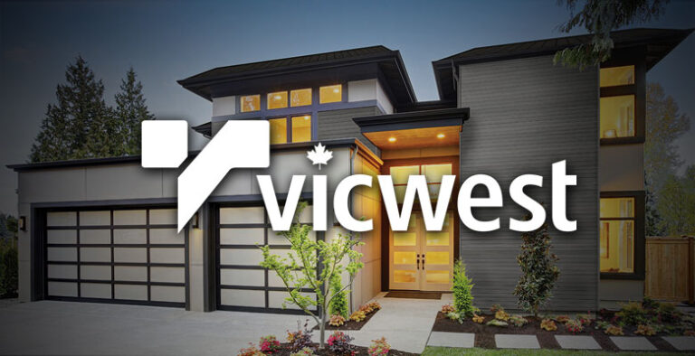Vicwest