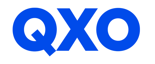 07-2025-QXO-Logo-Brand-Page