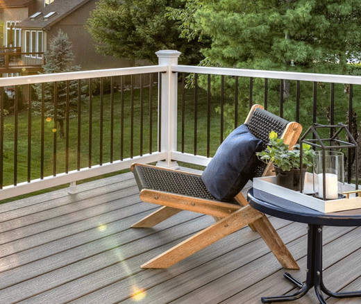 10-2024-Trex-NPL---Select-T-Rail Trex Select T-Rail Deck Railing