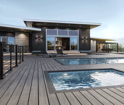 10-2024-Trex-NPL--Signature-Decking Trex Signature Composite Deck Boards