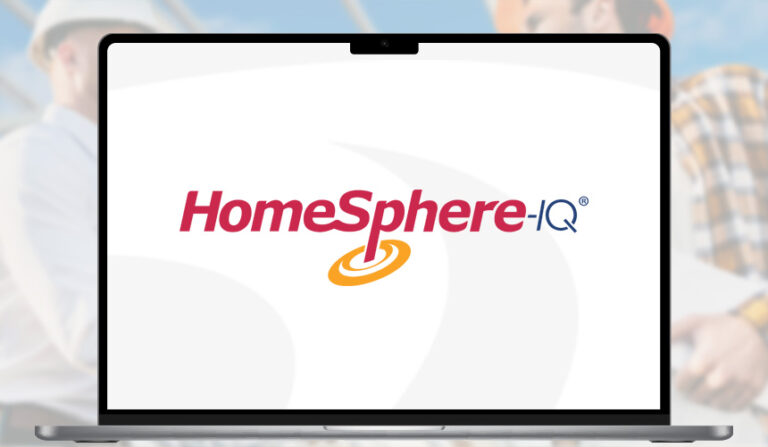 HomeSphere-IQ®
