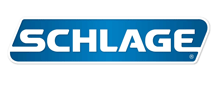 Schlage Logo