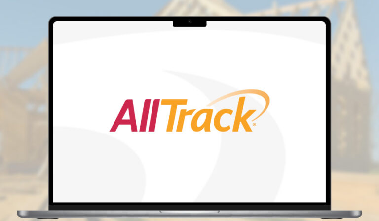 AllTrack®