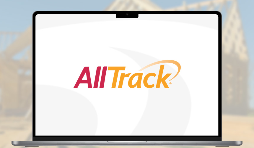 alltrack-card-web