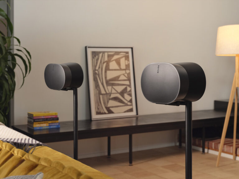Sonos Era 300 Speakers